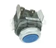 Allen Bradley 800T-A7A2 Allen Bradley 800T-A7A2