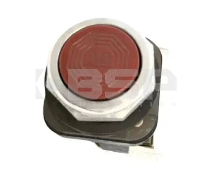 Allen Bradley 800T-A6T Allen Bradley 800T-A6T