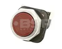 Allen Bradley 800T-A6T Allen Bradley 800T-A6T