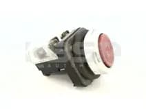 Allen Bradley 800T-A6T Allen Bradley 800T-A6T