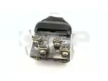 Allen Bradley 800T-A6T Allen Bradley 800T-A6T