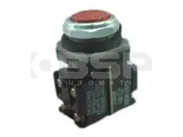 Allen Bradley 800T-A6N Allen Bradley 800T-A6N
