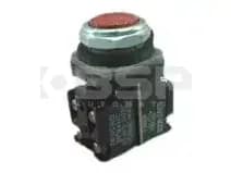 Allen Bradley 800T-A6N Allen Bradley 800T-A6N