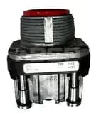 Allen Bradley 800T-A6N Allen Bradley 800T-A6N