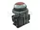 800T-A6N