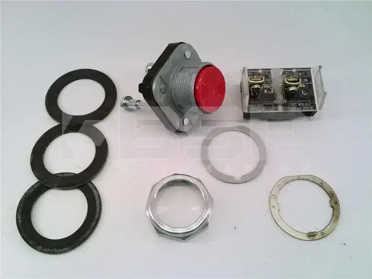 Allen Bradley 800T-A6D4 Allen Bradley 800T-A6D4