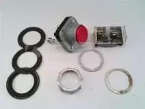 Allen Bradley 800T-A6D4 Allen Bradley 800T-A6D4