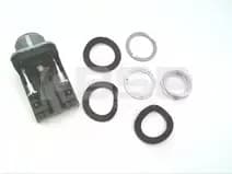 Allen Bradley 800T-A6D2P Allen Bradley 800T-A6D2P