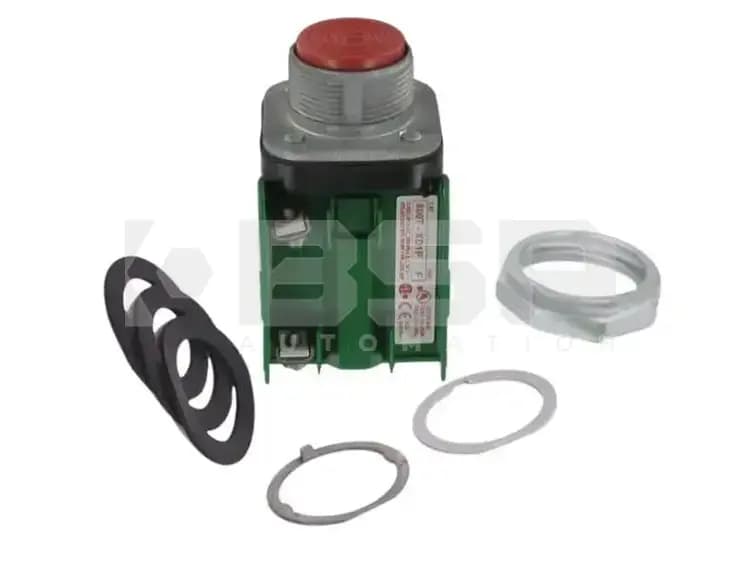 Allen Bradley 800T-A6D1P Allen Bradley 800T-A6D1P