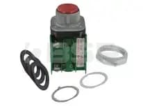 Allen Bradley 800T-A6D1P Allen Bradley 800T-A6D1P
