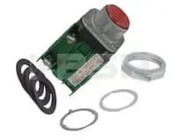 Allen Bradley 800T-A6D1P Allen Bradley 800T-A6D1P