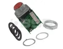 Allen Bradley 800T-A6D1P Allen Bradley 800T-A6D1P