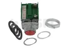 Allen Bradley 800T-A6D1P Allen Bradley 800T-A6D1P