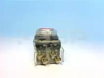 Allen Bradley 800T-A6AV Allen Bradley 800T-A6AV