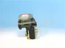 Allen Bradley 800T-A6AV Allen Bradley 800T-A6AV
