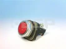 Allen Bradley 800T-A6AV Allen Bradley 800T-A6AV