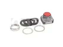 Allen Bradley 800T-A6AR Allen Bradley 800T-A6AR