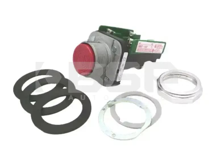 Allen Bradley 800T-A6AP Allen Bradley 800T-A6AP