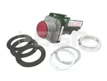 Allen Bradley 800T-A6AP Allen Bradley 800T-A6AP