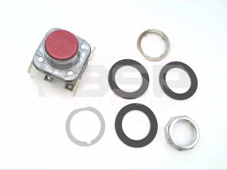 Allen Bradley 800T-A6A2 Allen Bradley 800T-A6A2