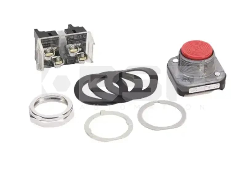 Allen Bradley 800T-A6A1 Allen Bradley 800T-A6A1