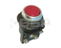 Allen Bradley 800T-A6A-OS Allen Bradley 800T-A6A-OS