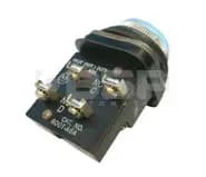 Allen Bradley 800T-A6A-OS Allen Bradley 800T-A6A-OS