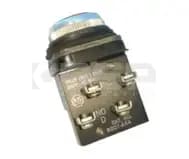 Allen Bradley 800T-A6A-OS Allen Bradley 800T-A6A-OS