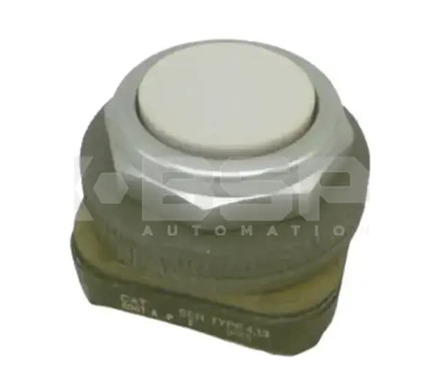 Allen Bradley 800T-A5P Allen Bradley 800T-A5P