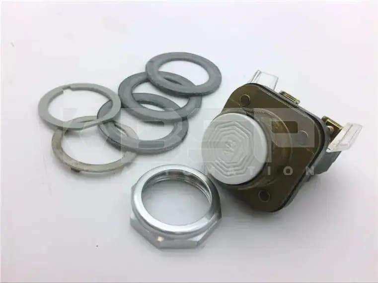 Allen Bradley 800T-A5D2 Allen Bradley 800T-A5D2