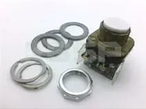 Allen Bradley 800T-A5D2 Allen Bradley 800T-A5D2