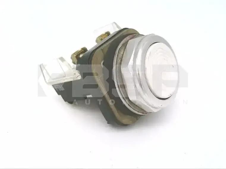 Allen Bradley 800T-A5D1 Allen Bradley 800T-A5D1