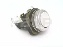 Allen Bradley 800T-A5D1 Allen Bradley 800T-A5D1