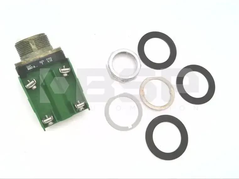 Allen Bradley 800T-A5AP Allen Bradley 800T-A5AP