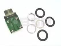 Allen Bradley 800T-A5AP Allen Bradley 800T-A5AP