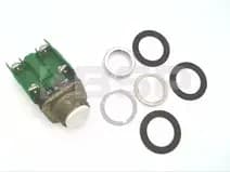 Allen Bradley 800T-A5AP Allen Bradley 800T-A5AP