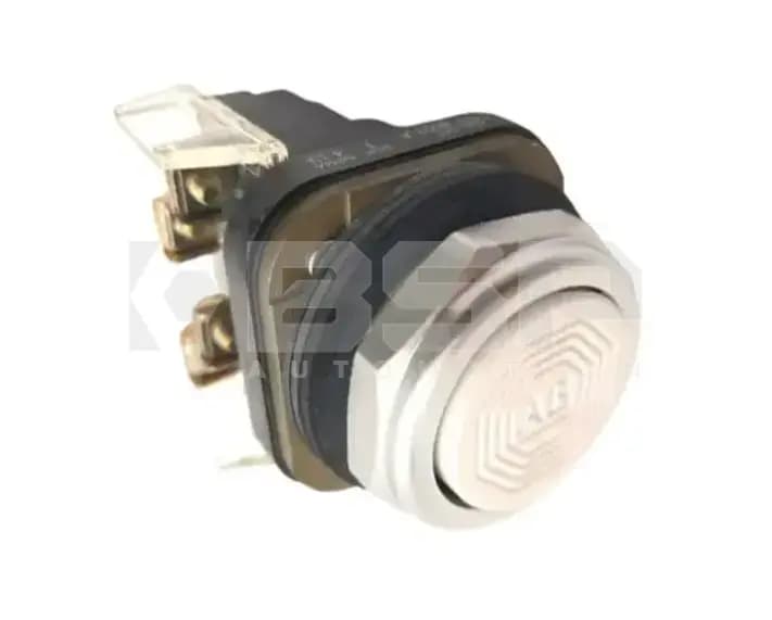 Allen Bradley 800T-A5A2 Allen Bradley 800T-A5A2