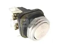 Allen Bradley 800T-A5A2 Allen Bradley 800T-A5A2