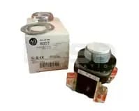 Allen Bradley 800T-A5A2 Allen Bradley 800T-A5A2