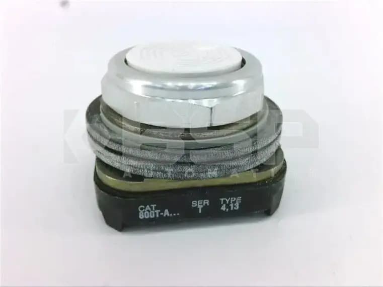 Allen Bradley 800T-A5 Allen Bradley 800T-A5