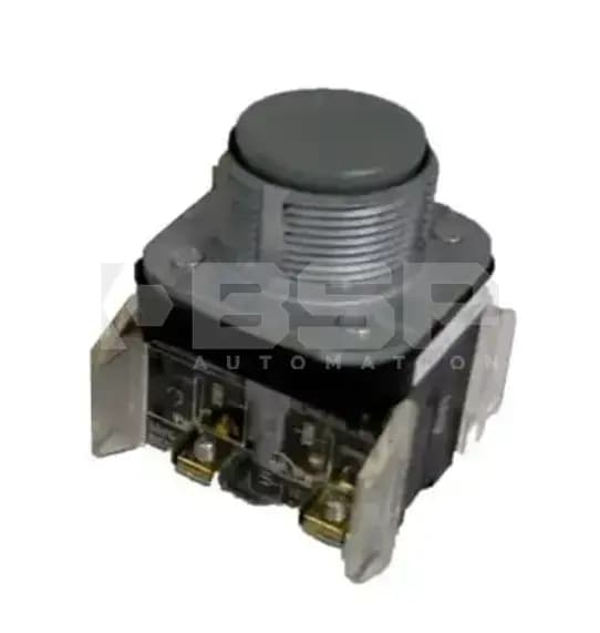 Allen Bradley 800T-A4PA2 Allen Bradley 800T-A4PA2