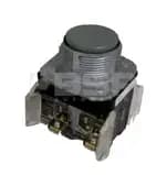 Allen Bradley 800T-A4PA2 Allen Bradley 800T-A4PA2