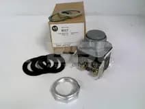 Allen Bradley 800T-A4PA2 Allen Bradley 800T-A4PA2