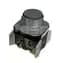 800T-A4PA2