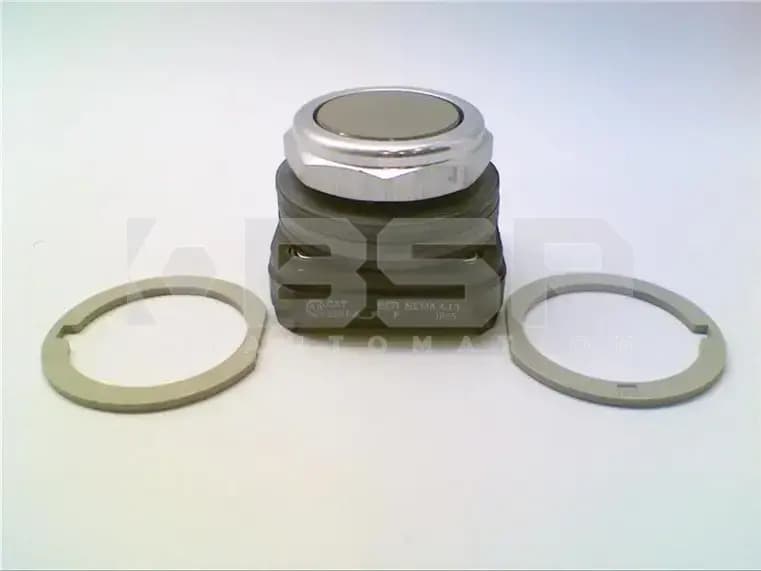 Allen Bradley 800T-A4P Allen Bradley 800T-A4P
