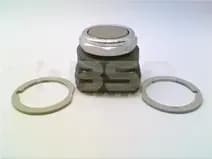 Allen Bradley 800T-A4P Allen Bradley 800T-A4P