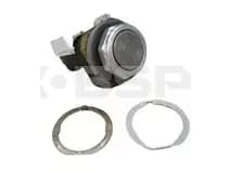 Allen Bradley 800T-A4D2 Allen Bradley 800T-A4D2