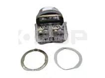 Allen Bradley 800T-A4D2 Allen Bradley 800T-A4D2