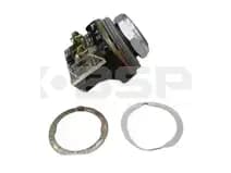 Allen Bradley 800T-A4D2 Allen Bradley 800T-A4D2