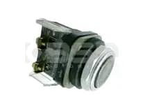 Allen Bradley 800T-A4D1 Allen Bradley 800T-A4D1